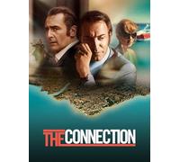 The Connection