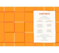 The Connection Cure: A Practical Guide to Building Real Relationships in a Disconnected World