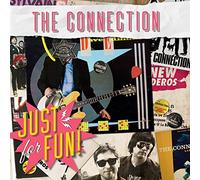 The Connection - Just For Fun
