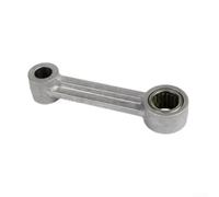 The Connection Model 1607000C3P Connecting Rod Tailored to Elevate Your Tool's Efficiency