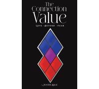 The Connection Value