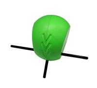 The Connector Golfs Training Aid - Innovative, Sports Golf Swing posturre Trainer | Golfs Swing Trainers Aid for Practice at Home or Competition on the Outdoor Lawn