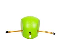 The Connector Golfs Training Aid,The Connector Smart Golf Swing Training Aid,Golfs Swing Trainers Aid For Correction Practice,Arm Structure,Sure Set, And Alignment,for Golfers At All Levels