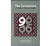 The Connectors in Modern Standard Arabic