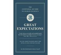 The Connell Guide to Charles Dickens's Great Expectations