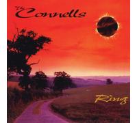 The Connells – Ring – CD – Deluxe Edition (2-CD, 2023)