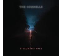 The Connells - Steadman's Wake [New CD]