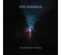 The Connells - Steadman's Wake [VINYL]