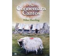 The Connemara Cantos
