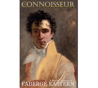 The Connoisseur: A Regency Romance