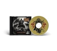 The Conquering Darkness