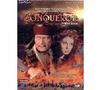 The Conqueror (1956) All Region