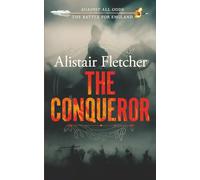 The Conqueror