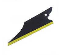 THE CONQUEROR SQUEEGEE - PRO WINDOW TINT TINTING FILM FITTING TOOL - GT202-1-Pack