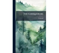 The Conquerors
