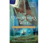The Conqueror's Wife