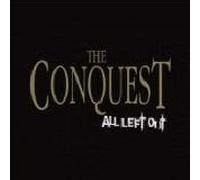 The Conquest
