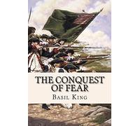 The Conquest of Fear