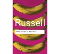 The Conquest of Happiness