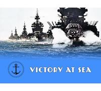 The Conquest of Micronesia