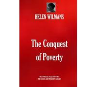 The Conquest of Poverty (The Spiritual Collection)