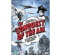 The Conquest of the Air