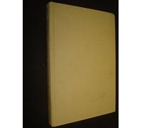 Community Forestry: Local Values, Conflict and Forest Governance