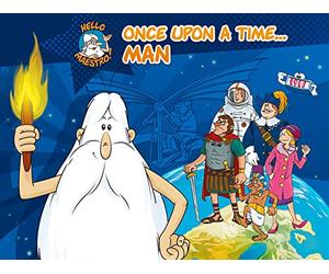 The Conquests of Islam