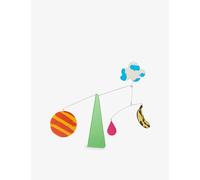 The Conran Shop The Conran Shop Oddments Stoneware Mobile Multi