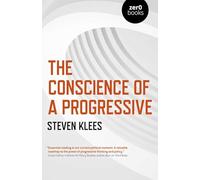 The Conscience of a Progressive: Education, economics, and inequality