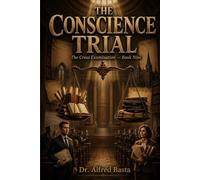 The Conscience Trial (The Cross Examination)