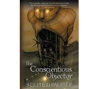 The Conscientious Objector