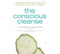 The Conscious Cleanse