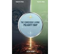 The Conscious Living Polarity Map