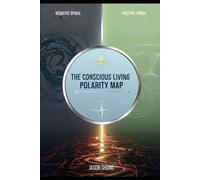 The Conscious Living Polarity Map
