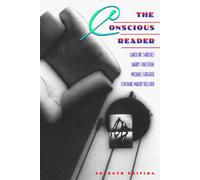 The Conscious Reader