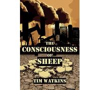 The Consciousness of Sheep