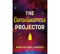 The Consciousness Projector : Vox Humana