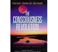 The Consciousness Revolution