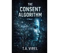 The Consent Algorithm