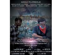 The Consequence