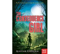 The Consequence Girl