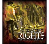 The Consequence of Dreams