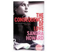 The Consequence of Love