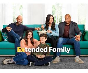 The Consequences of Being Irish