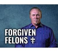 The Consequences of Crime