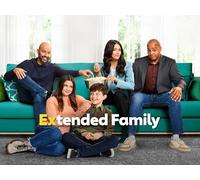 The Consequences of Familial Obligations