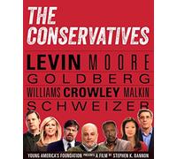 The Conservatives