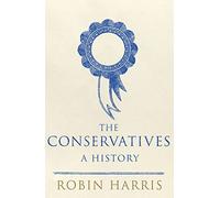 The Conservatives - A History