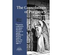 The Consolations of Purgatory